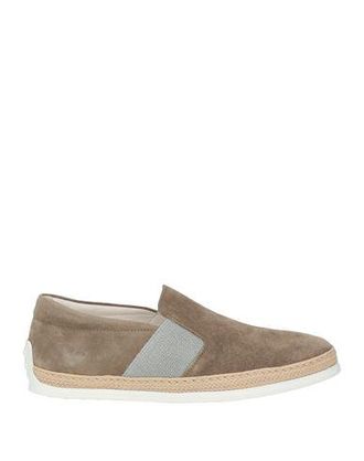 Tod's FOOTWEAR - Trainers sur YOOX.COM