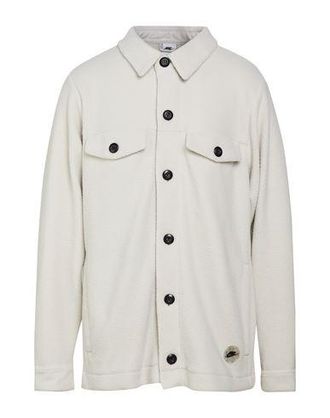 Puma ROPA DE ABRIGO - Chaquetas y cazadoras en YOOX.COM