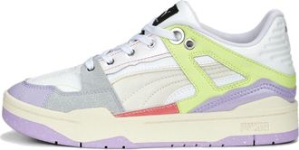Puma (WMNS) PUMA The Ragged Priest x Slipstream Worlds Collide - White 391013-02