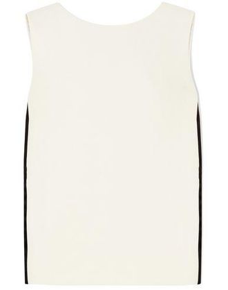 Burberry TOPWEAR - Top su YOOX.COM