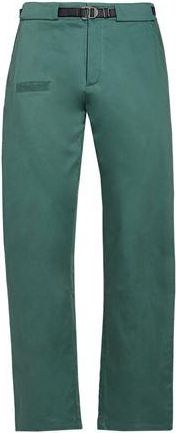 Spiewak BOTTOMWEAR - Pantaloni su YOOX.COM
