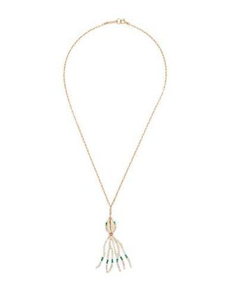 Isabel Marant GIOIELLI E OROLOGI - Collane su YOOX.COM