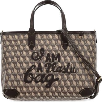 Anya Hindmarch Bags