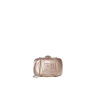 Roger Vivier Dames, Tassen, Beige, Maat: ONE Size Zijde