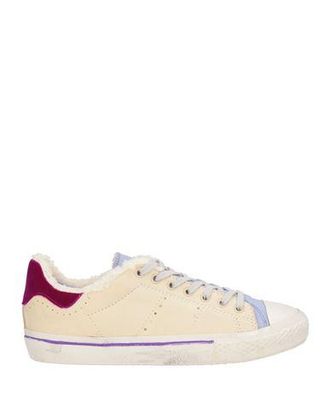 Hidnander CALZADO - Sneakers en YOOX.COM