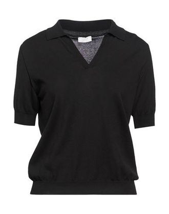 PESERICO PRENDAS DE PUNTO - Pullover en YOOX.COM