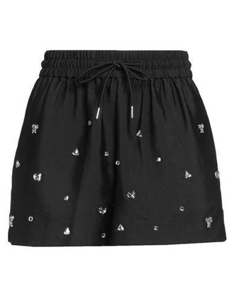 Sandro HOSEN & RÖCKE - Shorts & Bermudashorts auf YOOX.COM