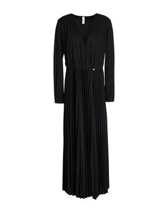 Souvenir VESTIDOS - Vestidos largos en YOOX.COM