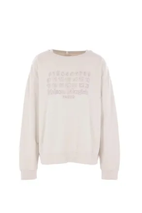 Maison Margiela Sweaters