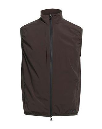 Canadian CAPISPALLA - Smanicati su YOOX.COM