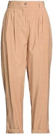 Atos Lombardini PARTES DE ABAJO - Pantalones en YOOX.COM