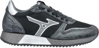 Mizuno CALZADO - Sneakers en YOOX.COM