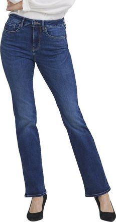 NYDJ Nydj Barbara Jordan Bootcut Jean
