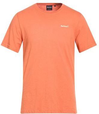 Barbour TOPWEAR - T-shirts sur YOOX.COM