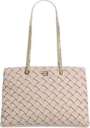 Baldinini BORSE - Borse a spalla su YOOX.COM