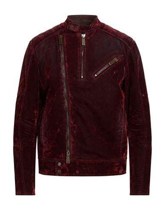 Dsquared2 ROPA DE ABRIGO - Chaquetas y cazadoras en YOOX.COM