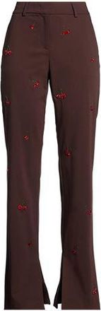 Des_Phemmes DES_PHEMMES Pants