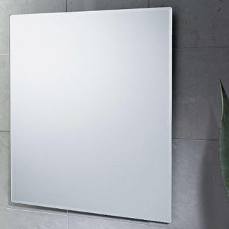 Gedy Gedy - Art.2560 Specchio Bisellato Cm. 60x70