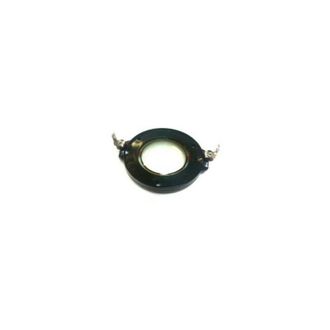 OEM Membrana Cd10fe Cd10nd Cd1014fe Cd1014nd 8 Ohm