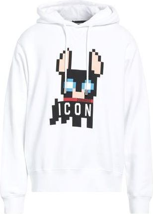 Dsquared2 ICON