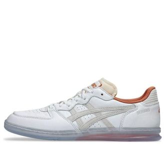 Asics Skyhand OG White Piedmont Grey 1203A613-100