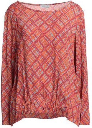 Rosso35 TOPWEAR - Tops on YOOX.COM