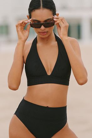 Beach Riot Highway Bikini Bottoms