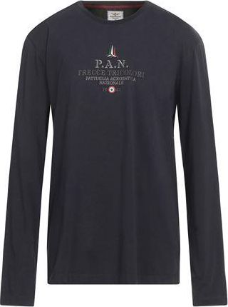 Aeronautica T-shirts