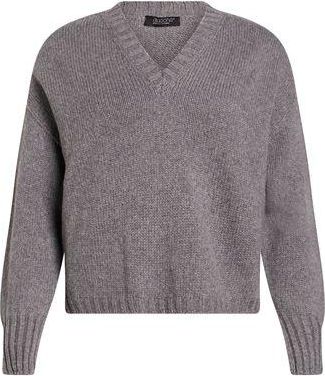 Aragona PRENDAS DE PUNTO - Pullover en YOOX.COM