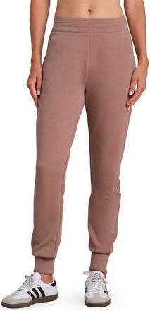 Rhone Dreamglow Tapered Pants in Clay Mist at Nordstrom Rack, Size X-Large