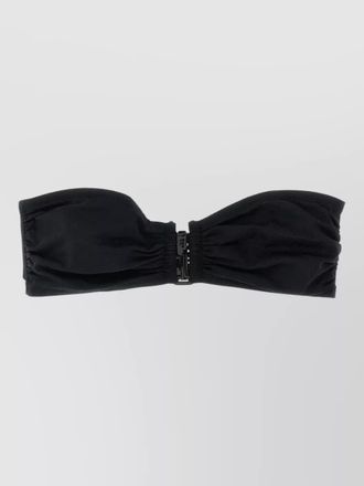 Eres show bikini top
