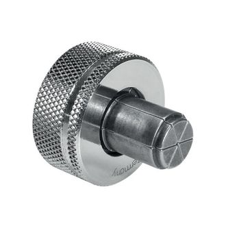 Format Rueda Dentada (de Ajuste) Cu 15 Cu 15 Roller