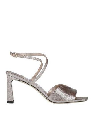 Jimmy Choo London Sandals