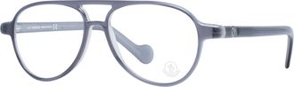 Moncler Optisch montuur ML5031 020 52