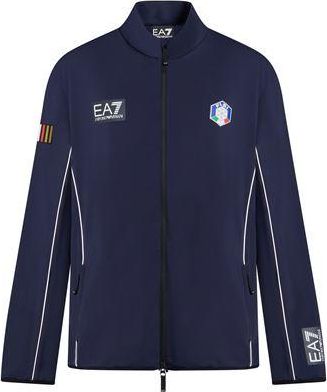 Emporio Armani TOPWEAR - Felpe su YOOX.COM