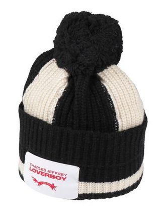 Charles Jeffrey Loverboy ACCESSORIES - Hats sur YOOX.COM