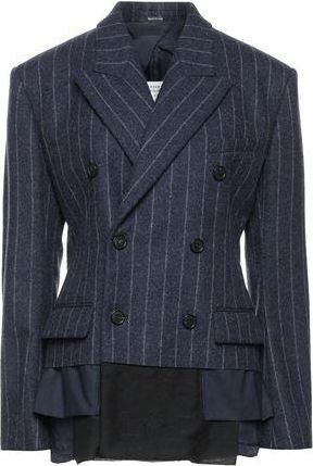 Maison Margiela TRAJES Y CONJUNTOS - Americanas en YOOX.COM