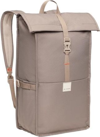 Vaude Coreway Pack 20 Daypack - Unisex | braun