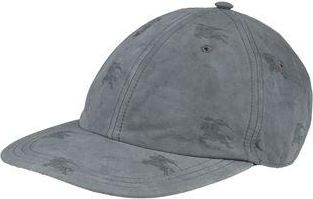 Burberry ACCESSORIES - Hats on YOOX.COM