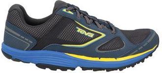 Teva FOOTWEAR - Trainers on YOOX.COM