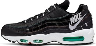 Nike Air Max 95 Windbreaker AJ2018-023