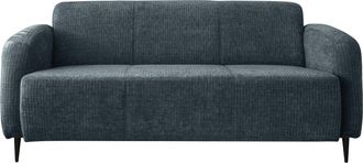 Inosign 3-Sitzer »Marone«