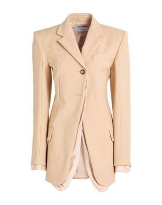 Sportmax SUITS and CO-ORDS - Blazers sur YOOX.COM