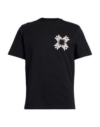 Amiri TOPS - T-shirts auf YOOX.COM