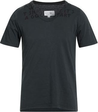 Maison Margiela TOPS - T-shirts auf YOOX.COM