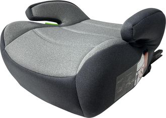 OEM Silla De Coche Infantil Con Anclaje Isofix Ece R129 I-size 125-150cm Amio-04660