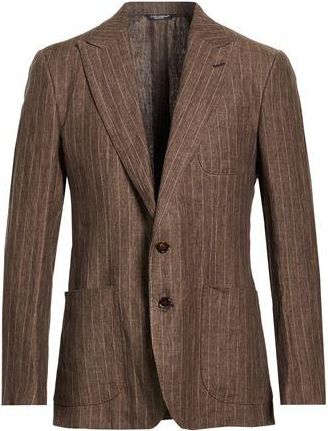 Dolce & Gabbana COMPLETI E COORDINATI - Blazers su YOOX.COM