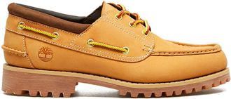 Timberland Authentic Boat Shoe Tb0a41z77541
