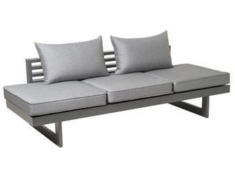 Schubiger M&ouml;bel Lounge Nevio