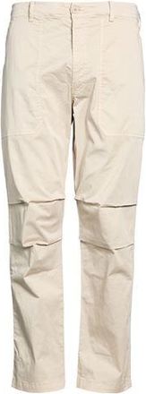 Crossley PARTES DE ABAJO - Pantalones en YOOX.COM